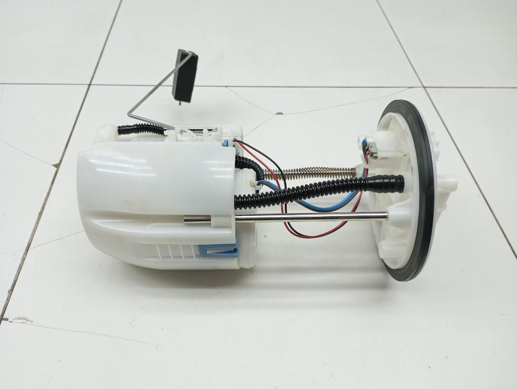 Насос топливный, 6000 рублей, Пермь