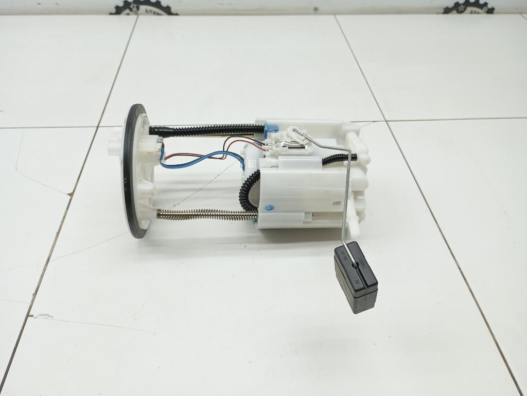 Насос топливный, 6000 рублей, Пермь