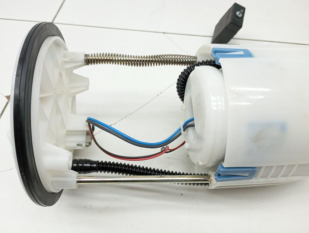 Насос топливный, 6000 рублей, Пермь