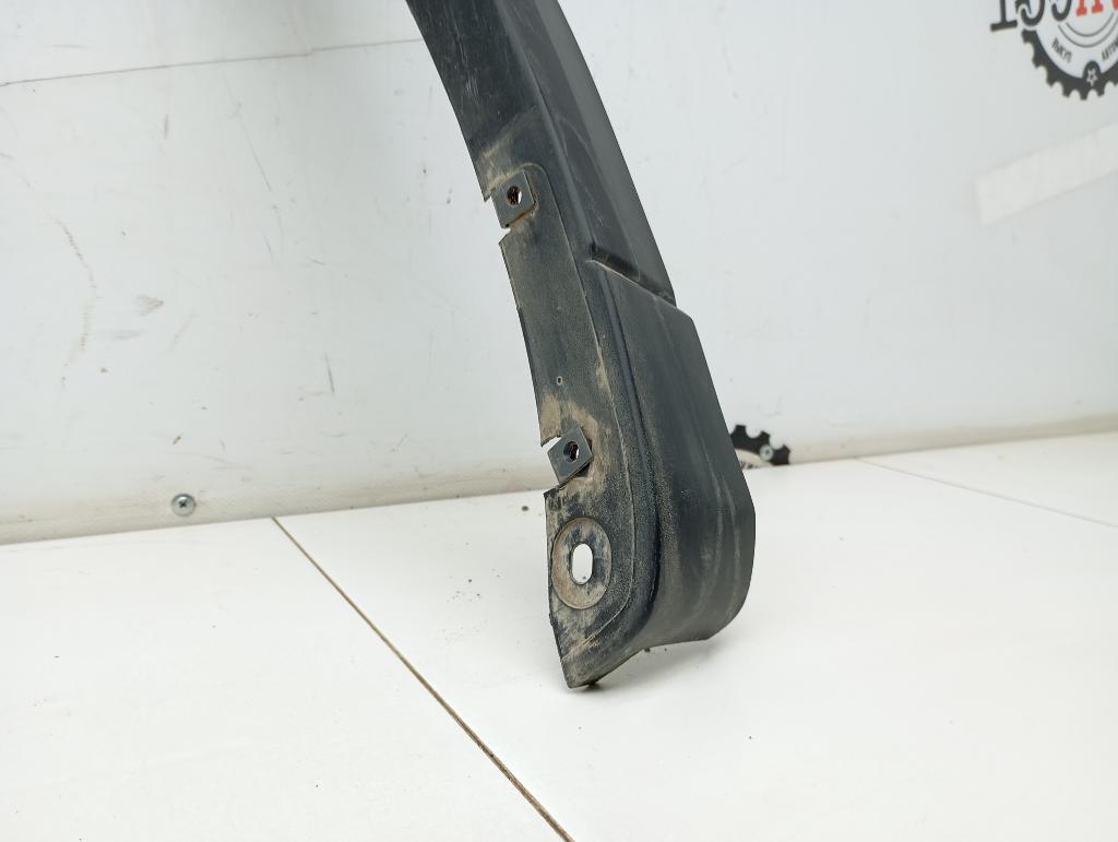 Накладка заднего крыла левого, 3000 рублей, Пермь