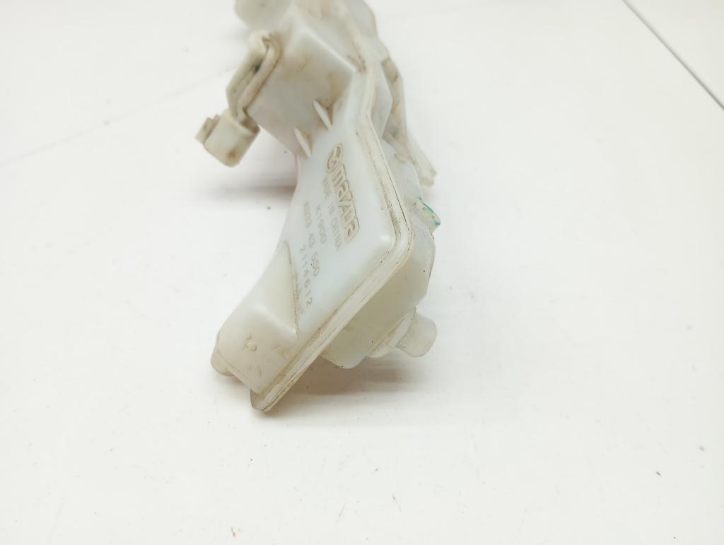 Бачок главного тормозного цилиндра, 3000 рублей, Пермь