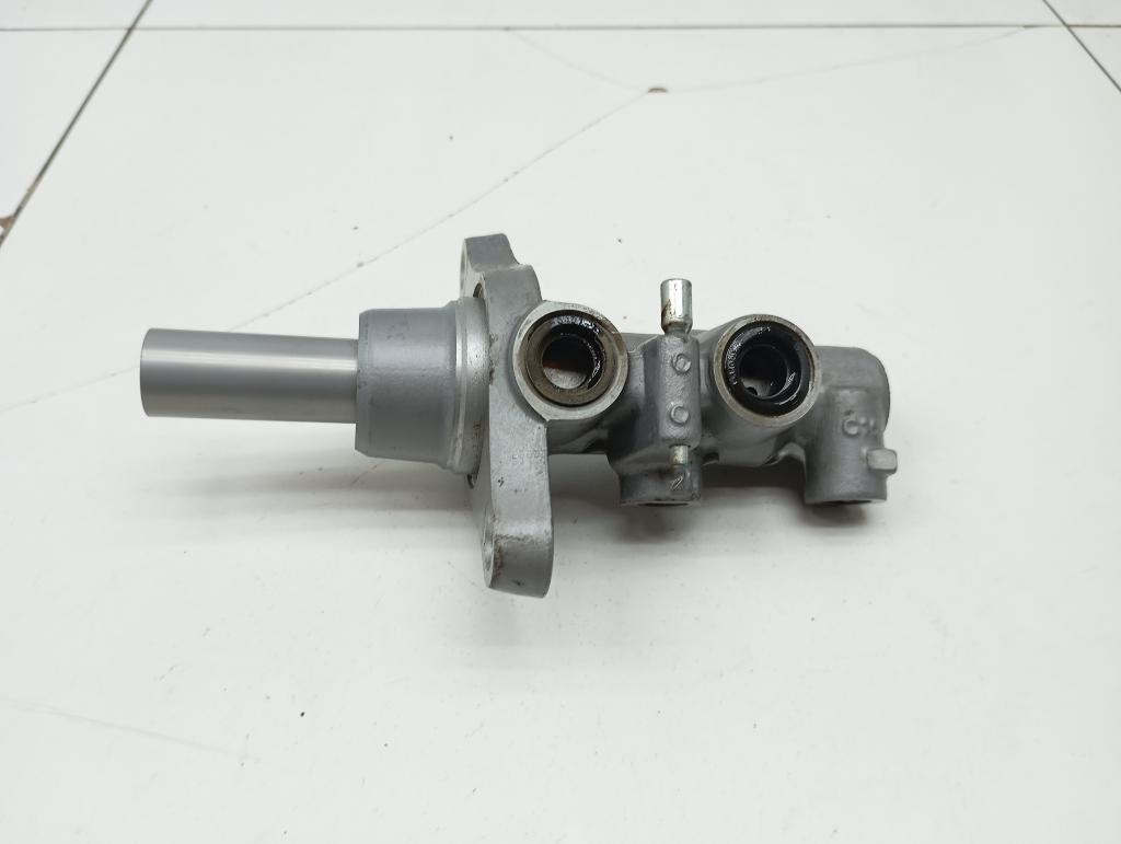 Цилиндр тормозной главный, 10000 рублей, Пермь