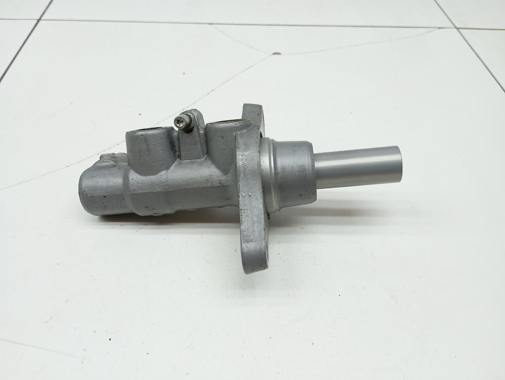 Цилиндр тормозной главный, 10000 рублей, Пермь