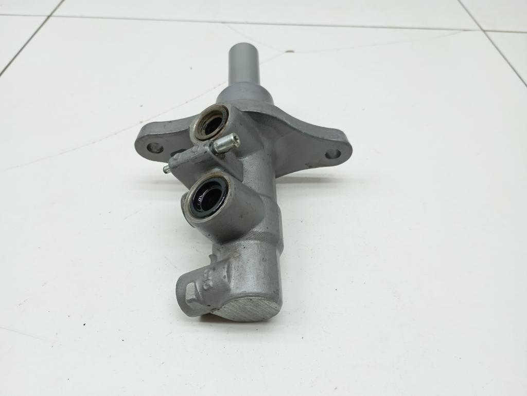 Цилиндр тормозной главный, 10000 рублей, Пермь