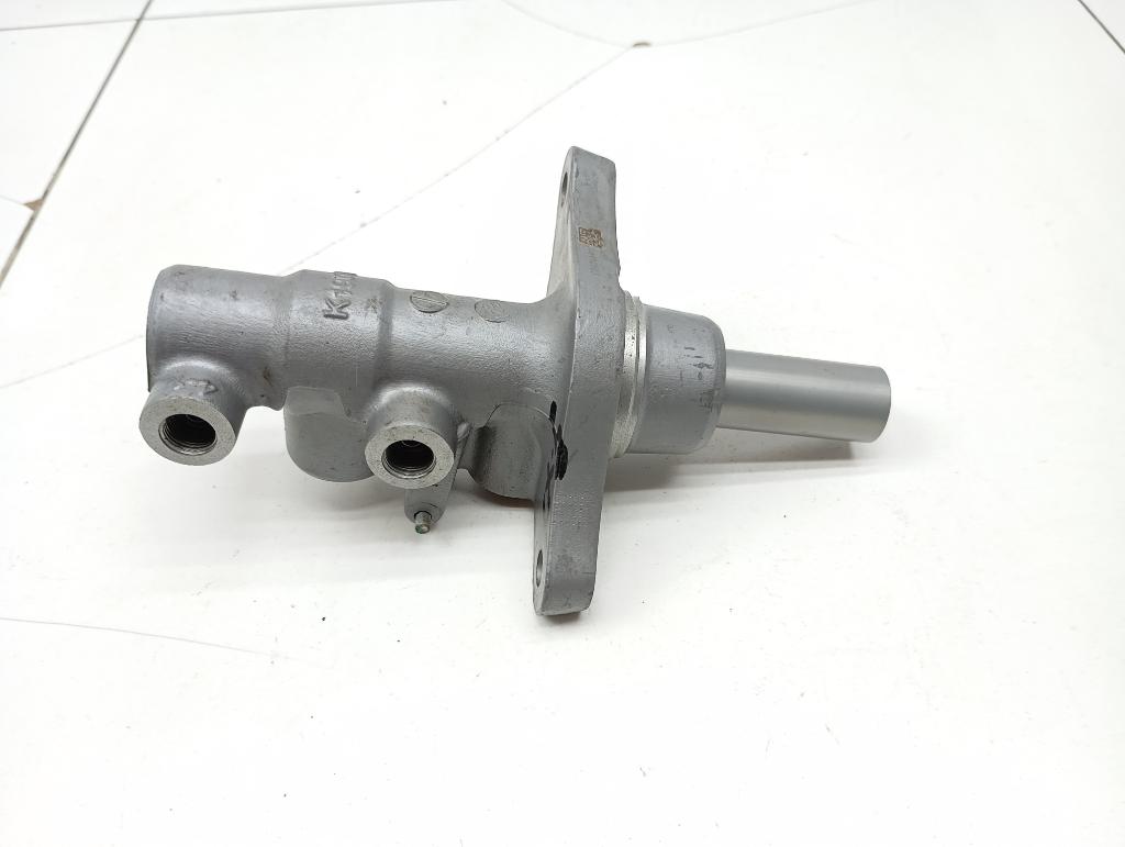 Цилиндр тормозной главный, 10000 рублей, Пермь