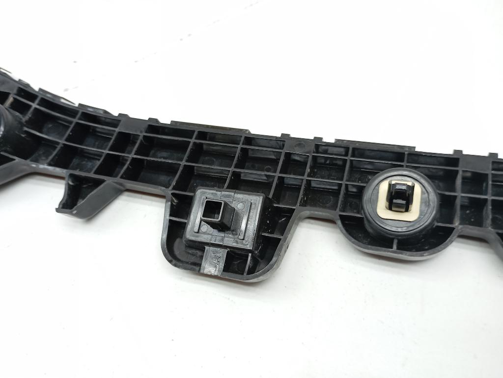 Кронштейн заднего бампера левый, 1000 рублей, Пермь