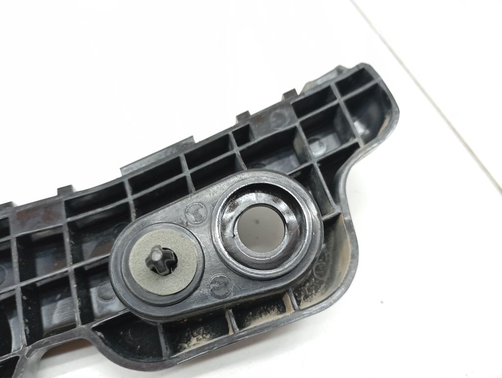 Кронштейн заднего бампера левый, 1000 рублей, Пермь