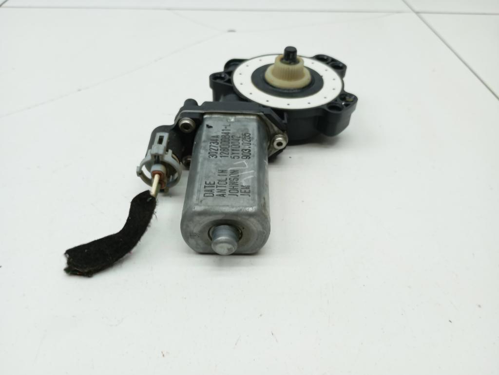 Моторчик стеклоподъемника, 1000 рублей, Пермь