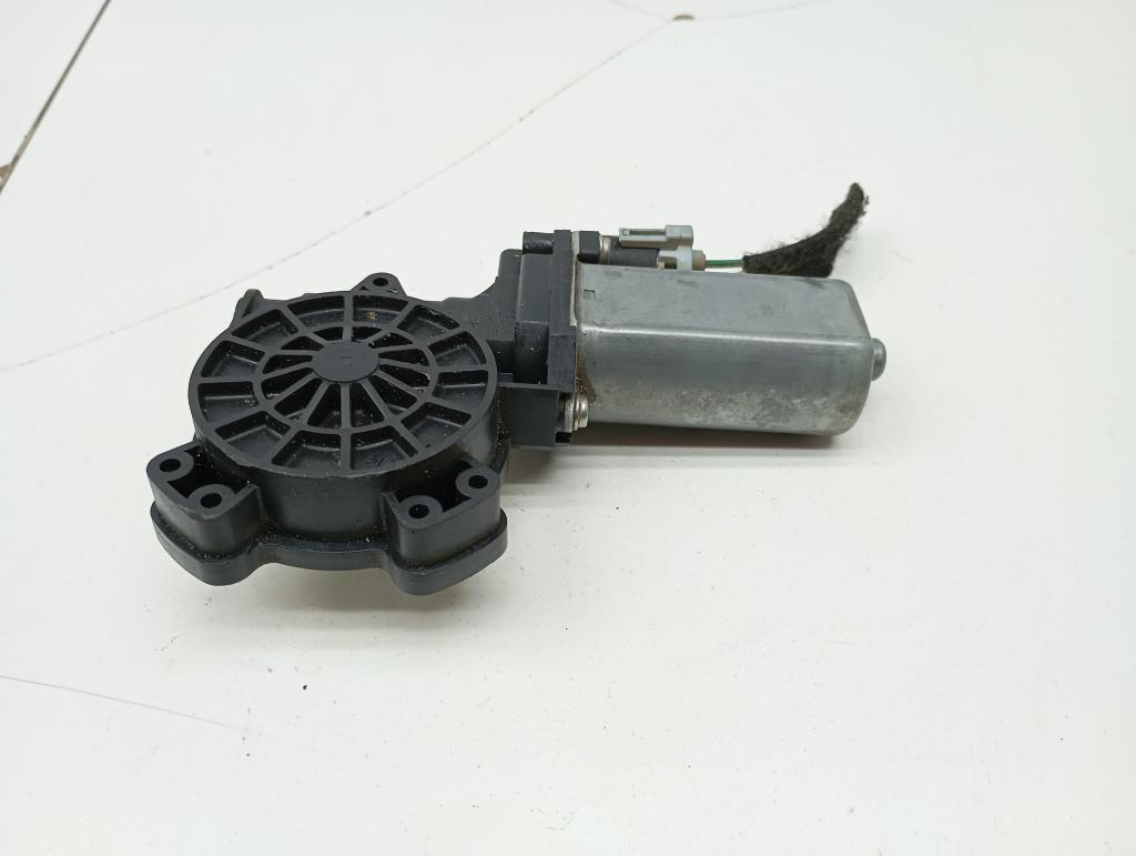 Моторчик стеклоподъемника, 1000 рублей, Пермь