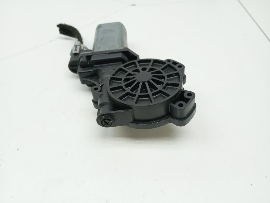 Моторчик стеклоподъемника, 1000 рублей, Пермь