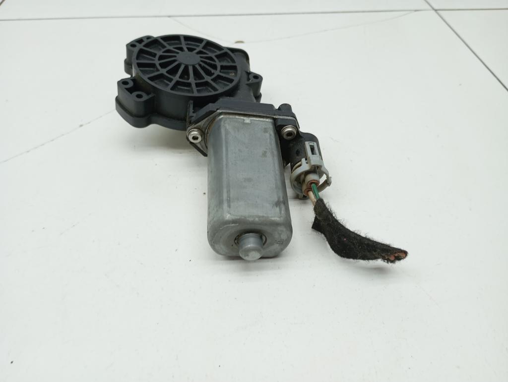 Моторчик стеклоподъемника, 1000 рублей, Пермь