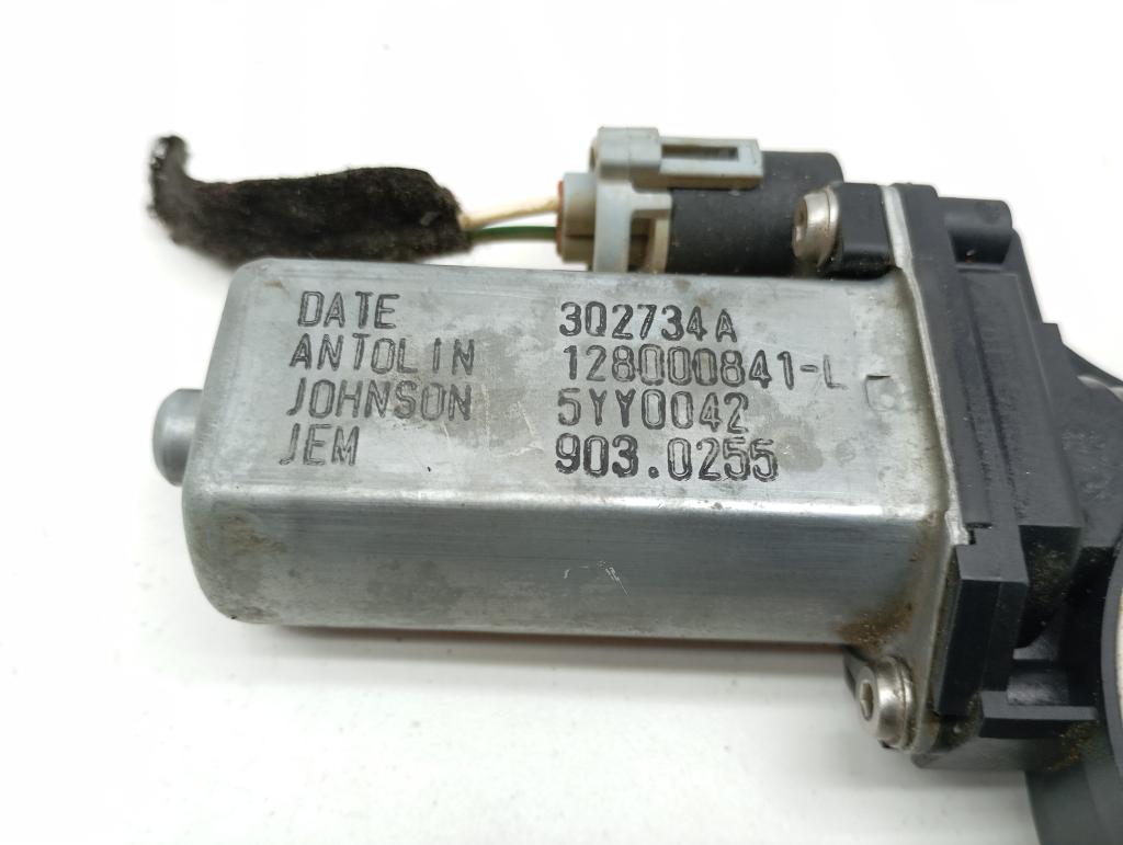 Моторчик стеклоподъемника, 1000 рублей, Пермь