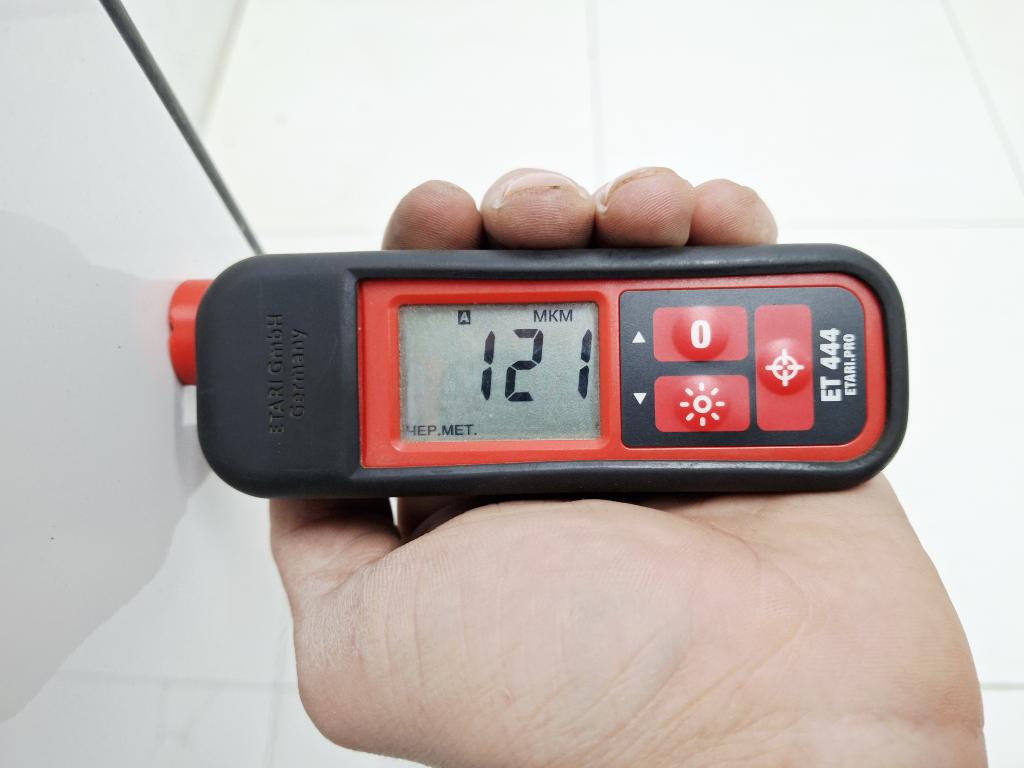 Дверь задняя правая, 80000 рублей, Пермь