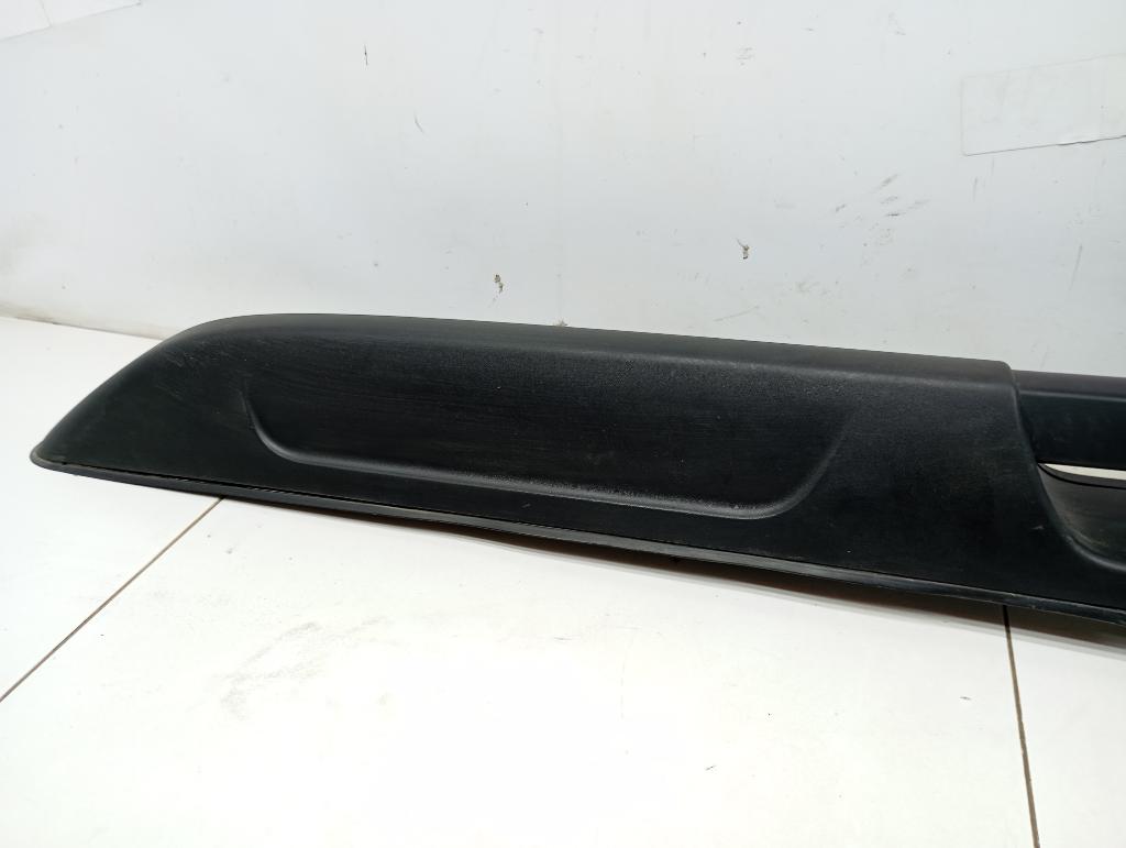 Рейлинг правый, 12000 рублей, Пермь