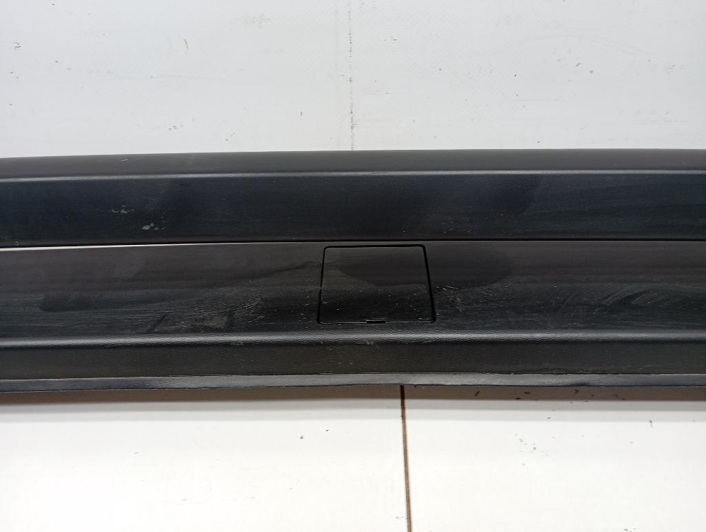 Рейлинг правый, 12000 рублей, Пермь