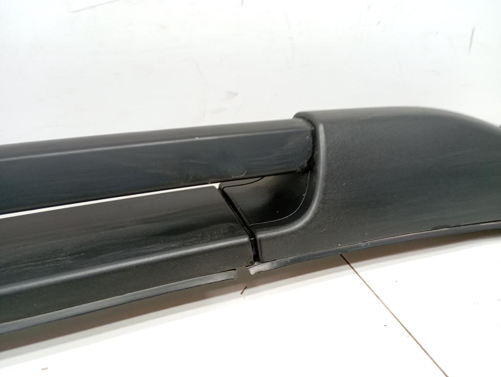 Рейлинг правый, 12000 рублей, Пермь