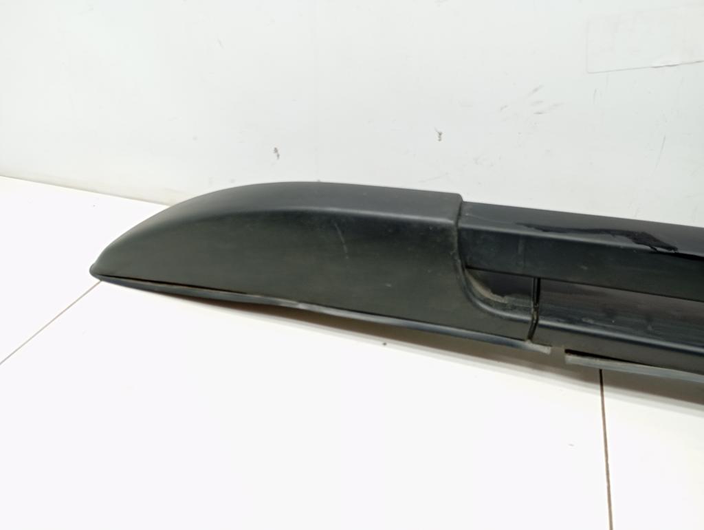 Рейлинг правый, 12000 рублей, Пермь