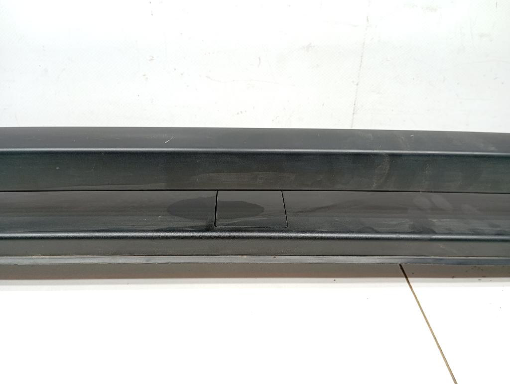 Рейлинг правый, 12000 рублей, Пермь