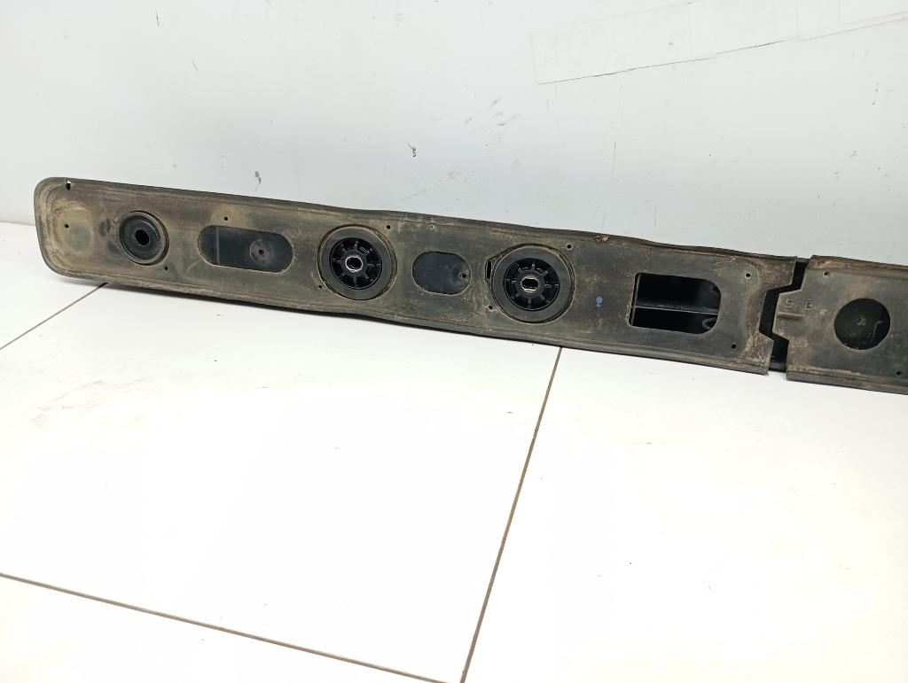 Рейлинг правый, 12000 рублей, Пермь