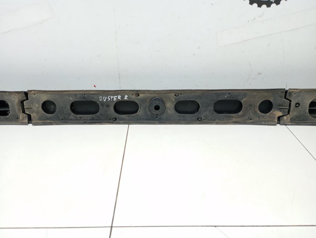 Рейлинг правый, 12000 рублей, Пермь