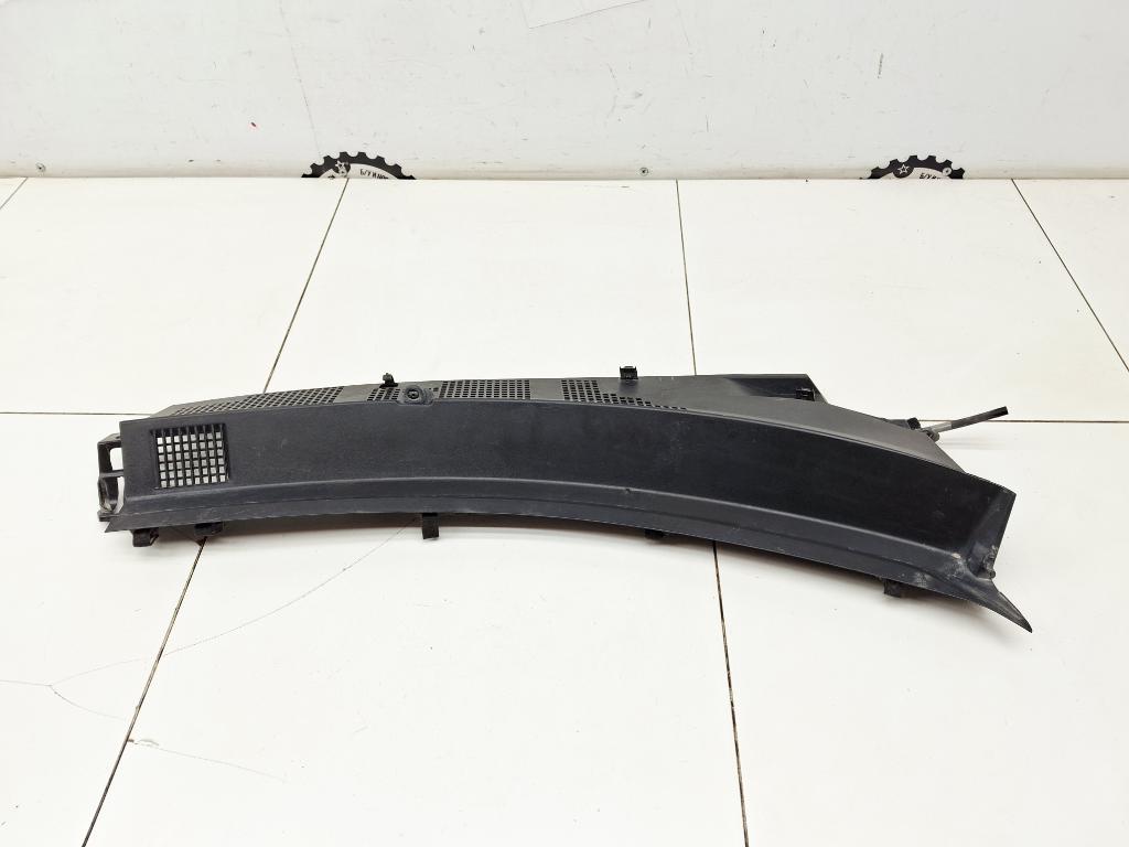 Решетка стеклоочистителя, 7000 рублей, Пермь