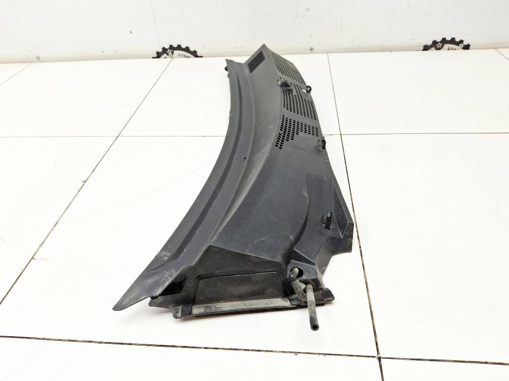 Решетка стеклоочистителя, 7000 рублей, Пермь