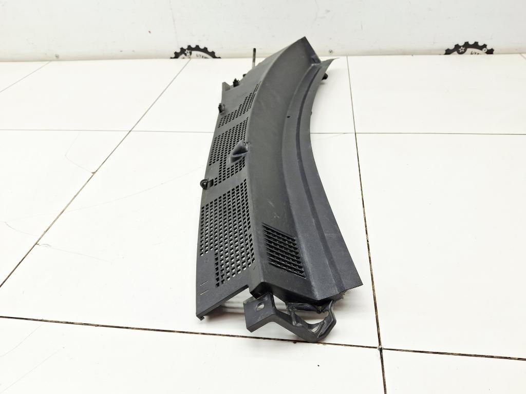 Решетка стеклоочистителя, 7000 рублей, Пермь