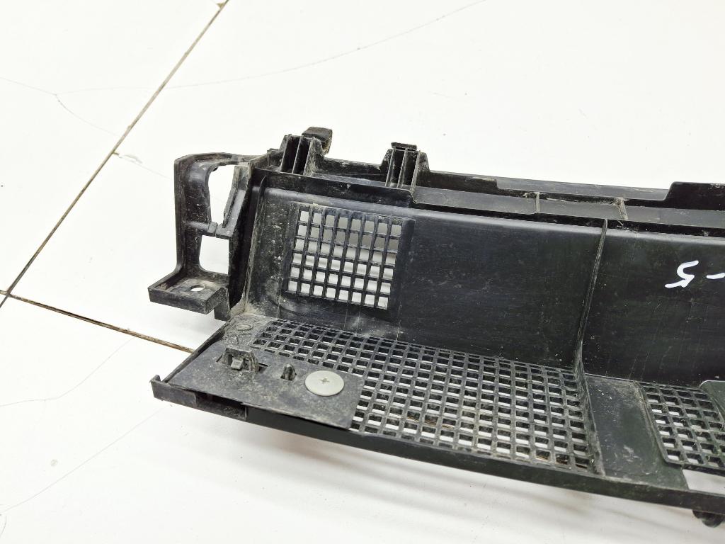 Решетка стеклоочистителя, 7000 рублей, Пермь