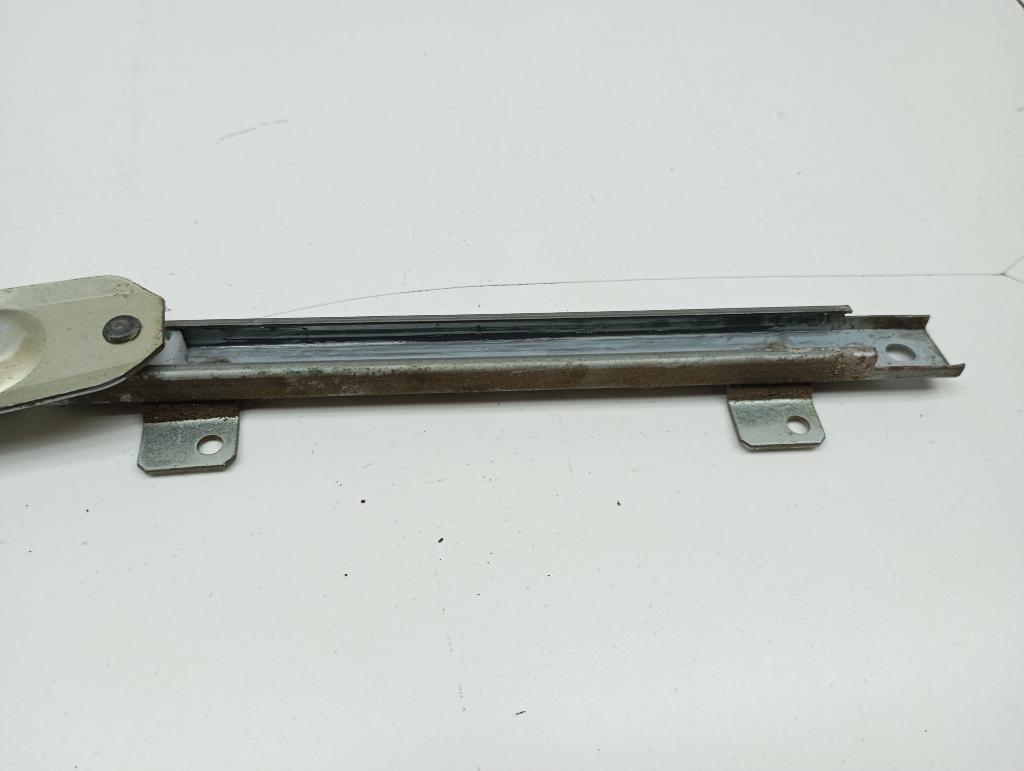 Стеклоподъемник задний левый, 500 рублей, Пермь