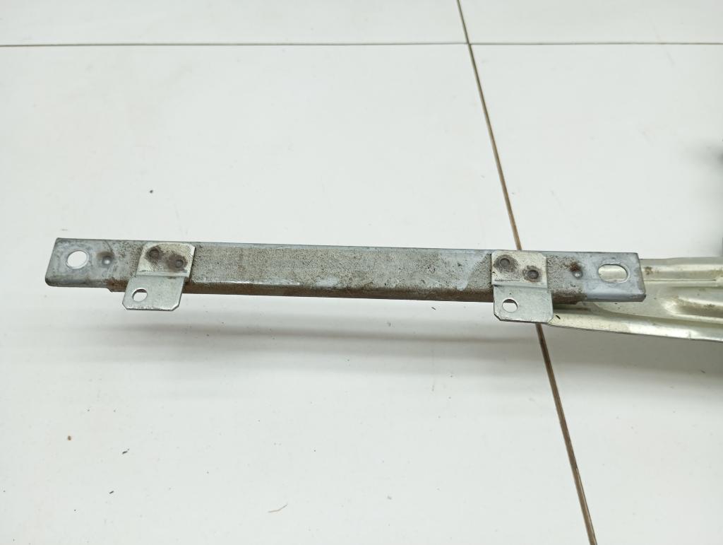 Стеклоподъемник задний левый, 500 рублей, Пермь