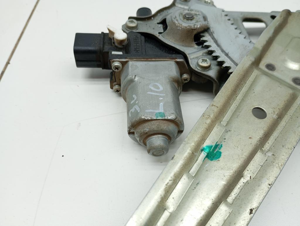 Стеклоподъемник задний левый, 500 рублей, Пермь