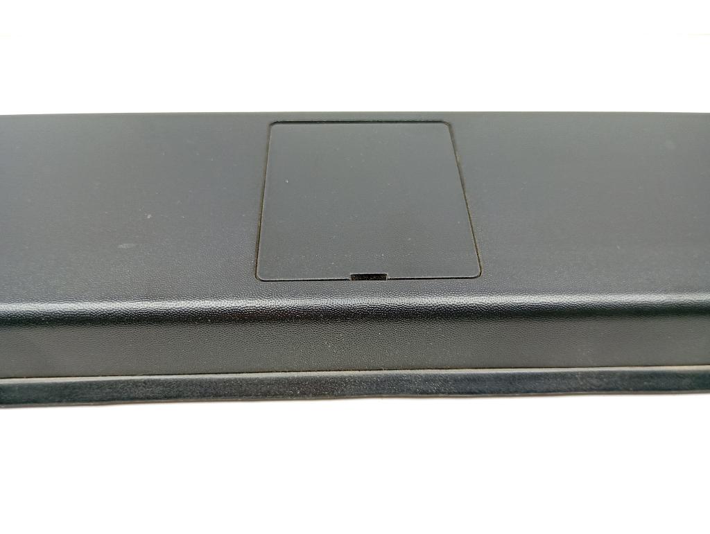 Накладка крепления рейлинга средняя левая, 1500 рублей, Пермь