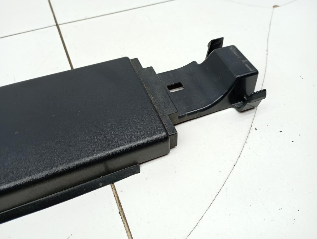 Накладка крепления рейлинга средняя левая, 1500 рублей, Пермь