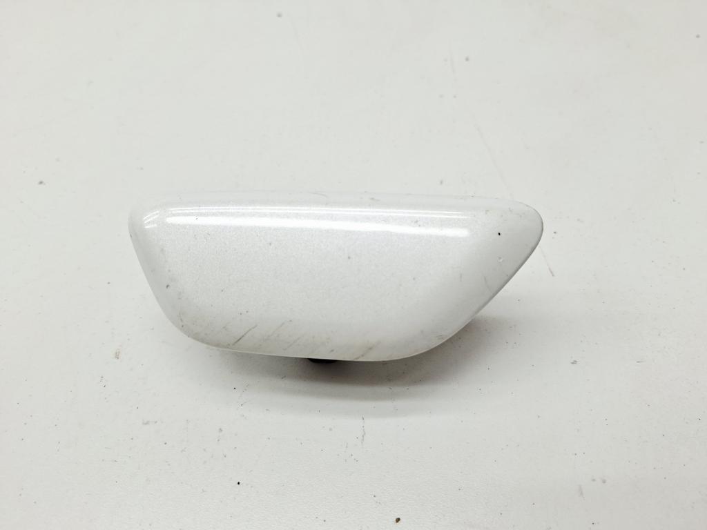 Крышка форсунки омывателя, 1500 рублей, Пермь