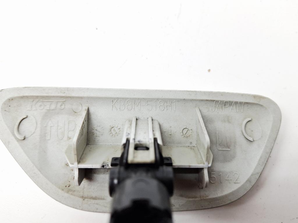 Крышка форсунки омывателя, 1500 рублей, Пермь