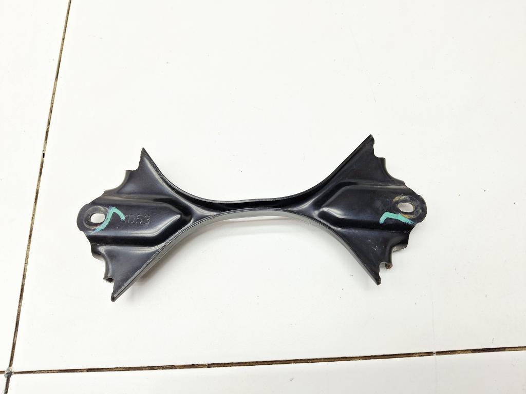 Крепление аккумулятора, 1000 рублей, Пермь