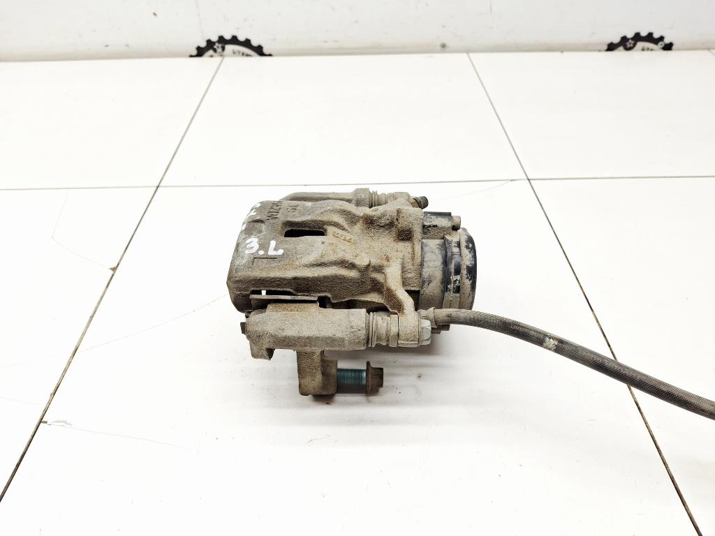 Суппорт задний левый, 20000 рублей, Пермь