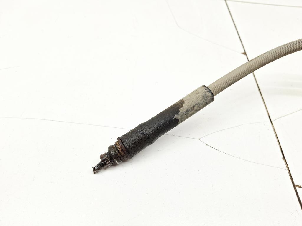 Суппорт задний левый, 20000 рублей, Пермь