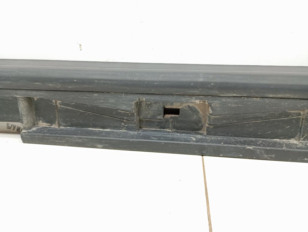 Накладка на порог наружная, 4000 рублей, Пермь