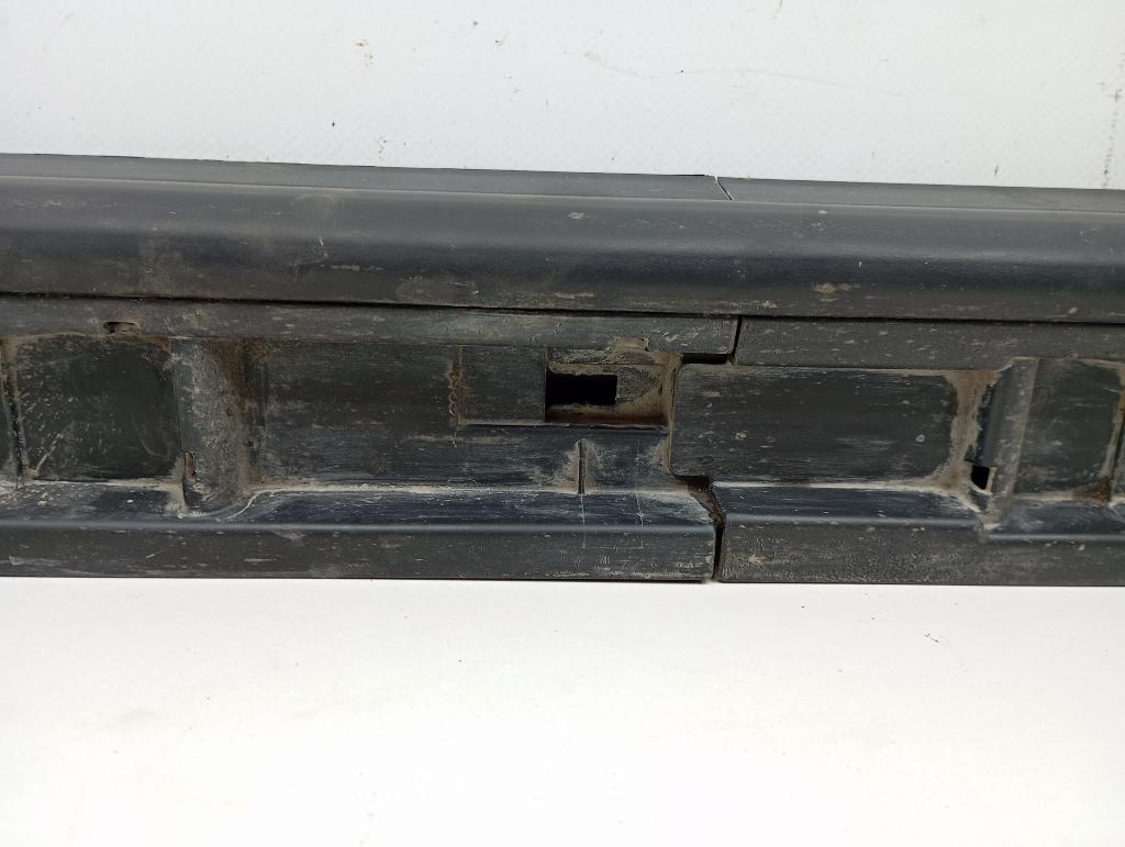 Накладка на порог наружная, 4000 рублей, Пермь