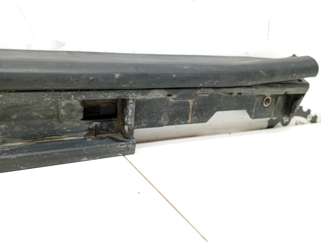 Накладка на порог наружная, 4000 рублей, Пермь