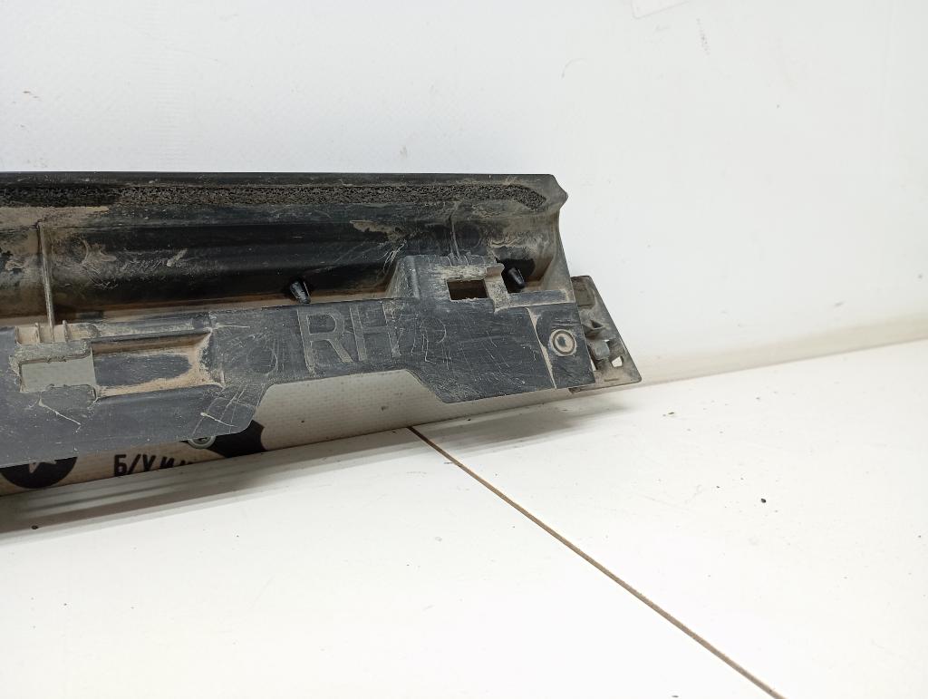 Накладка на порог наружная, 4000 рублей, Пермь