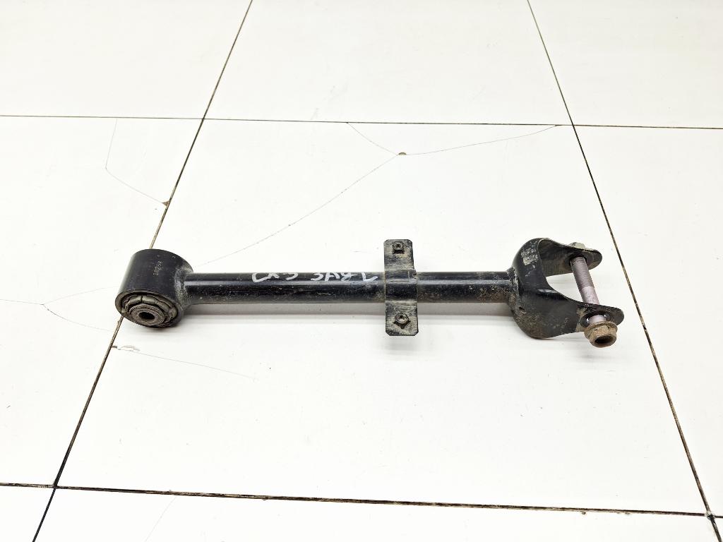 Тяга задняя поперечная левая, 2000 рублей, Пермь