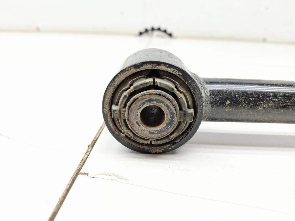 Тяга задняя поперечная левая, 2000 рублей, Пермь