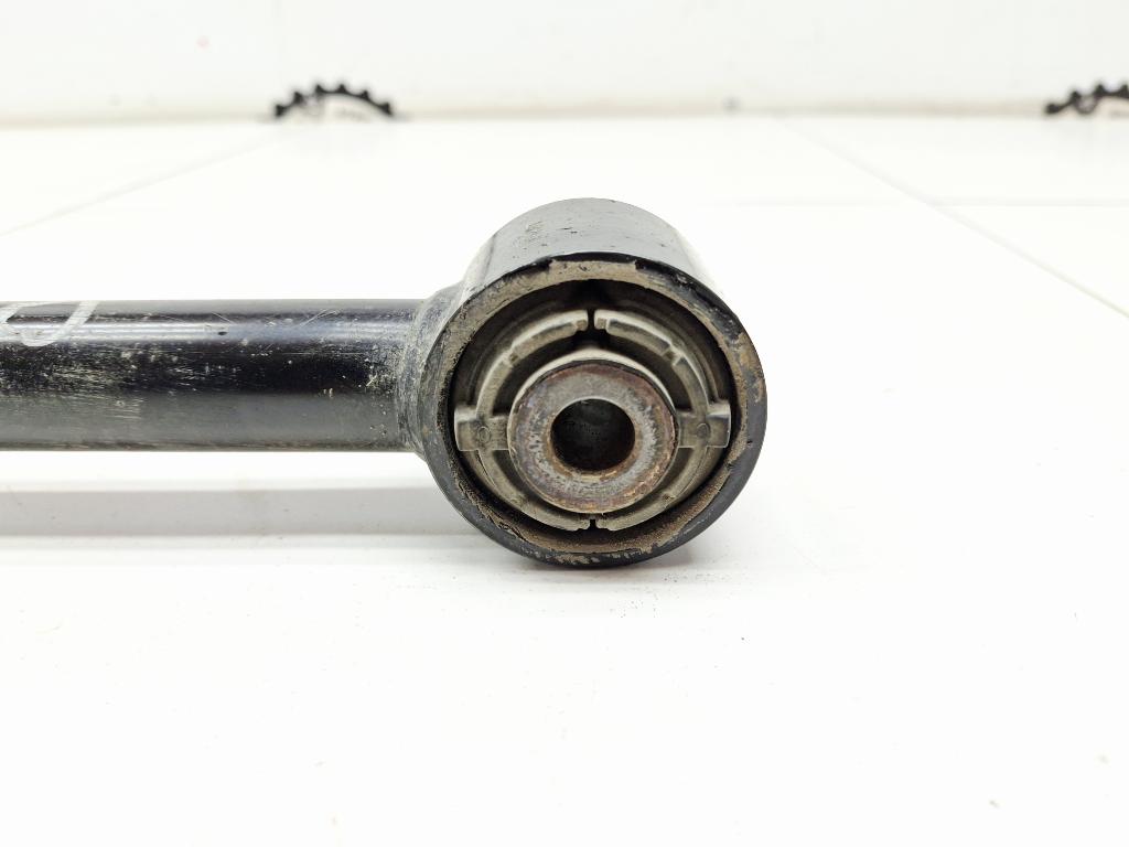 Тяга задняя поперечная левая, 2000 рублей, Пермь