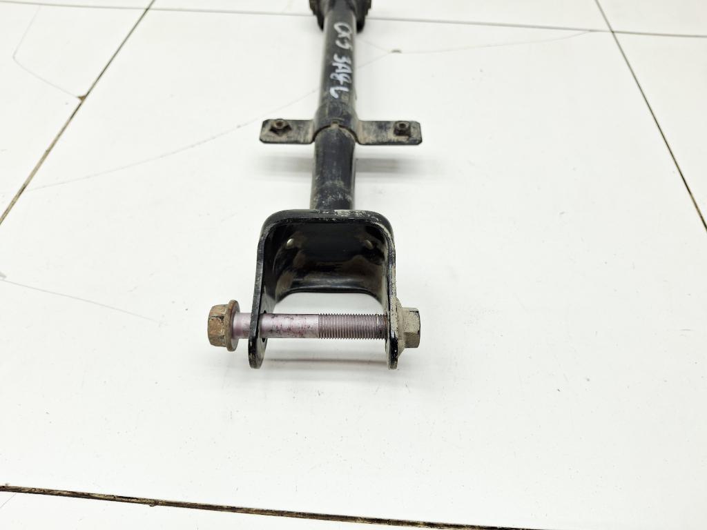 Тяга задняя поперечная левая, 2000 рублей, Пермь