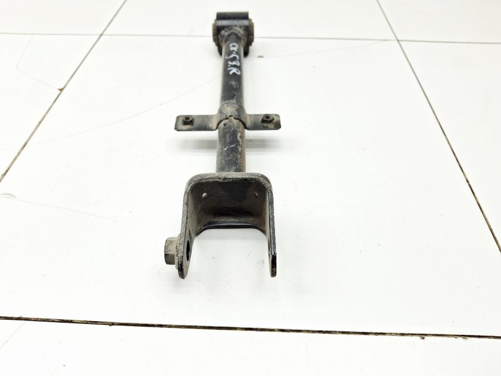 Тяга задняя поперечная правая, 2000 рублей, Пермь