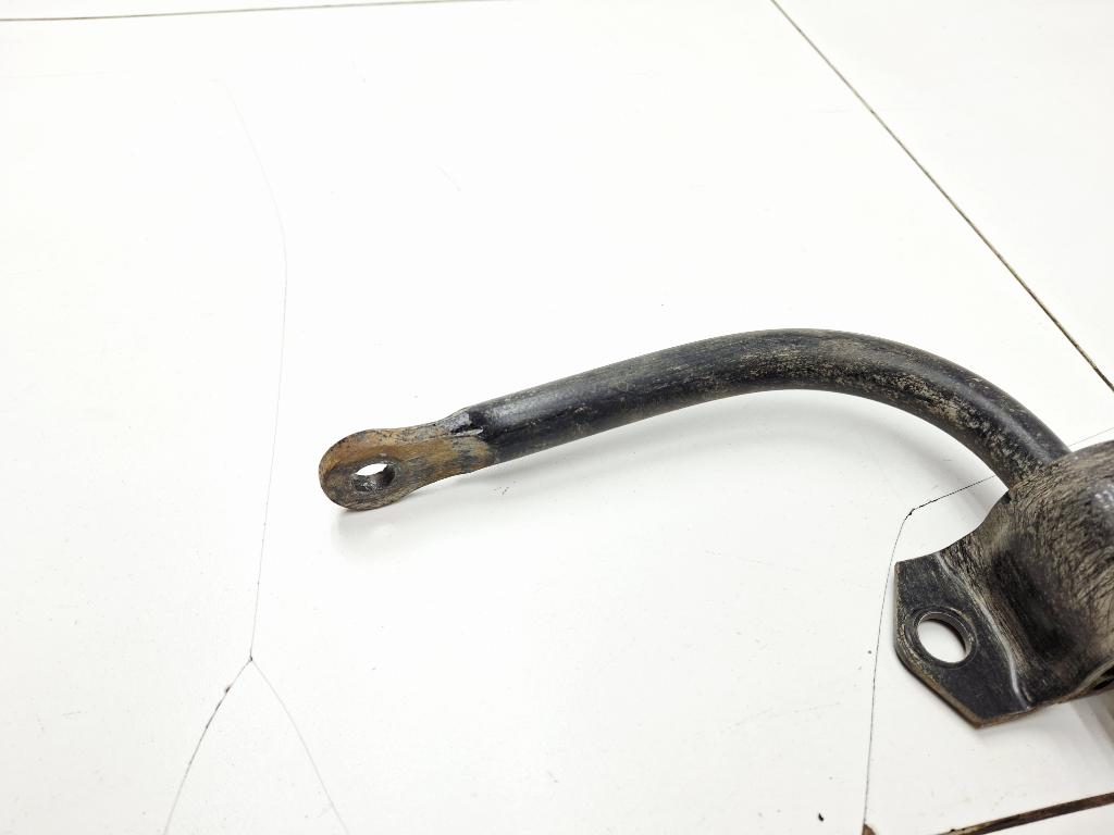 Стабилизатор задний, 2000 рублей, Пермь