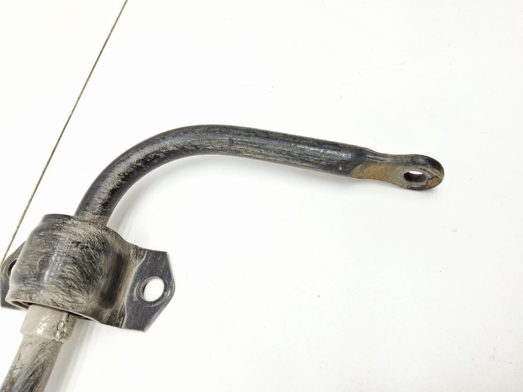 Стабилизатор задний, 2000 рублей, Пермь