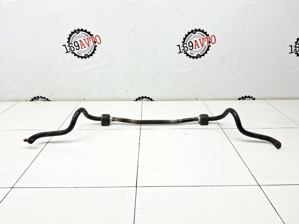 Стабилизатор передний, 2000 рублей, Пермь